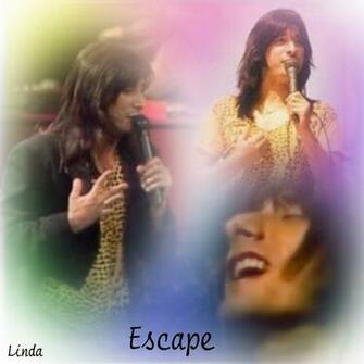 Steve Perry Image Wallpaper And Background