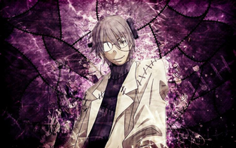 Go Back Image For Soul Eater Stein Wallpaper HD