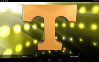 Ncaa Gameday Live Wallpaper For Android Apk