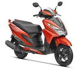 Bike Mobile Car Price In India
