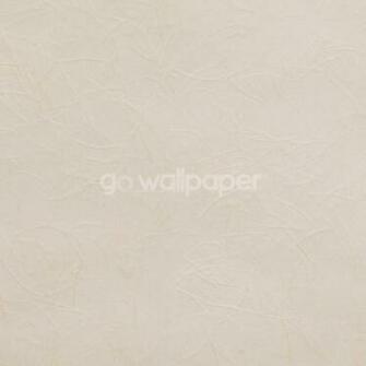 Kocos Wallrock Trend Eco Friendly Textured Wallpaper
