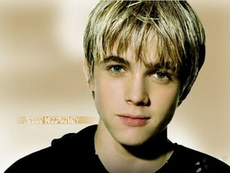 Url Celebrity9 Jesse Mccartney Wallpaper Jpg Html