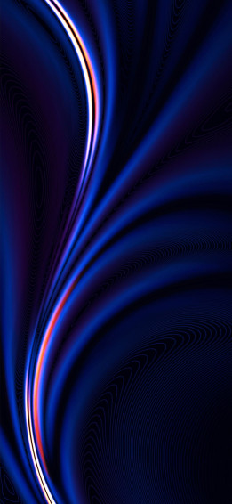 Realme Pro iPhone Wallpaper