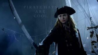 Karen Gillan Amy Pond Doctor Who Wallpaper Hq