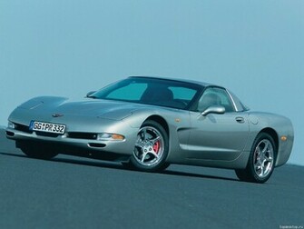 Music Beck Best Wallpaper Auto Chevrolet Corvette C5