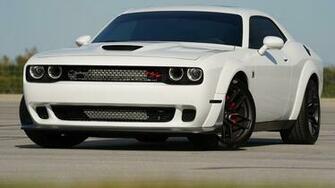 Challenger Supercharger Systems Bolt On Procharged Hp