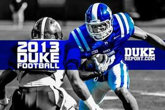 Duke Basketball Wallpaper iPhone Football