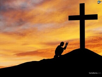 Wallpaper Christianity Christian Symbols