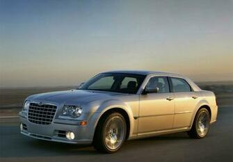 Chrysler C Wallpaper Car Pictures Cars