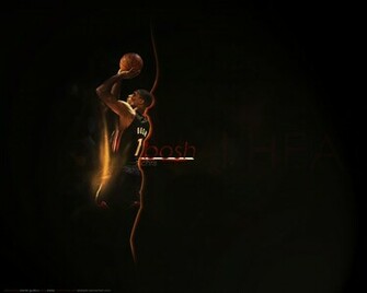 Miami Heat HD Wallpaper