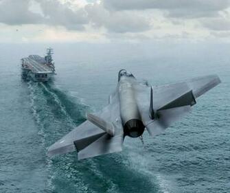 Hi Tech Automotive F Lightning Ii Fighter Jet