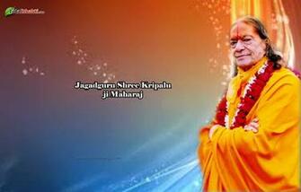 Kripalu Wallpaper Hindu Jagadguru Shree Kripaluji Maharaj