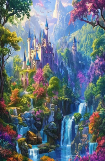 Hp Wallpaper HD 1080p