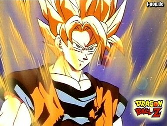 Dragon Ball Z 538442 Jpg
