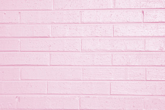 Plain Pink Desktop Wallpaper