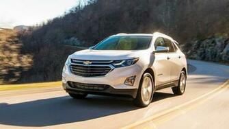 Chevrolet Equinox Tail Light Wallpaper Car Pre Rumors
