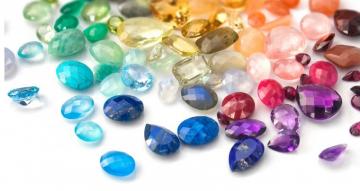 Birthstones By Month History And Folklore Farmers Almanac