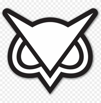 Sticker Pack Vanoss Official Powered By 3blackdot