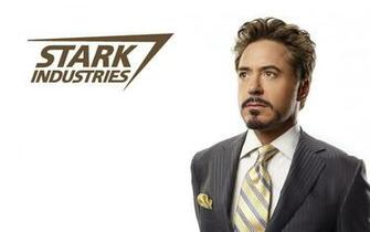 Robert Downey Jr HD Wallpaper Wallpapercharlie