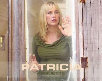 Patricia Arquette Wallpaper High Resolution And Quality