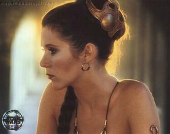 Leia Princess Organa Solo Skywalker Jpg