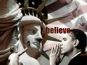 Barack Obama Wallpaper And Image Pictures Photos