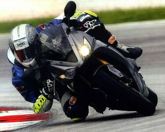 Bikes Wallpaper For Desktop Bike N All About