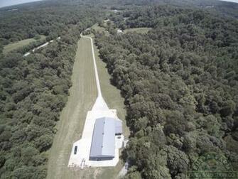Acres Union County Il Retreat Winery Brewery Remote 2437l