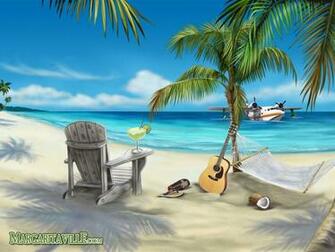 HD Wallpaper Beach X Jpg