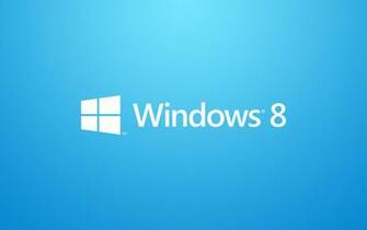 Aquil4 Deviantart Art Windows Paper