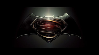 Superman HD Wallpaper Background Image