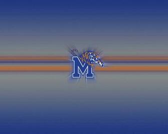 Memphis Tigers Wallpaper HD Res