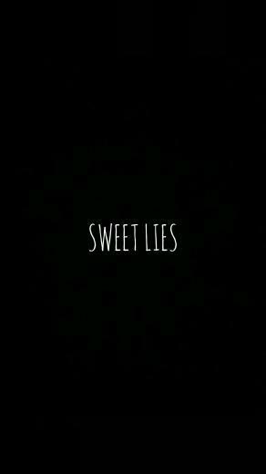 Sweet Lies Wallpaper Di Gambar Sehun Dan Lagu