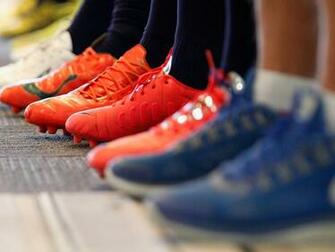 Best Rugby Boots The Independent