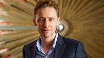 Wallpaper HD Tom Hiddleston Galleries