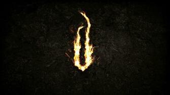 Metalcore Wallpaper