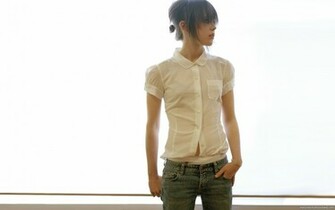 Ellen HD Wallpaper X Pictures