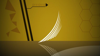 Deus Ex Human Revolution Wallpaper By Adrius15