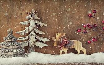 Christmas Wallpaper Desktop Image