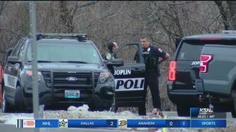 National Law Enforcement Appreciation Day Felt By Jpd Ksnf Kode