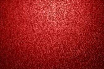 Crisp Red Wallpaper HD Background