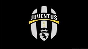 Juventus Logo Wallpaper HD Collection