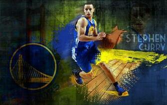 HD Stephen Curry Wallpaper Collection