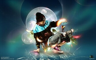 Quotes Pics On B Boy Dance