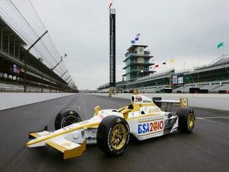 Wallpaper Of Indianapolis Computer Desktop Image
