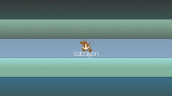 Sabayon Wallpaper