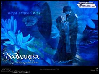 Saawariya High Resolution Image Glamsham