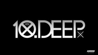 Deep Wallpaper