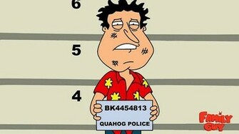 Family Guy Background Funny For Android Appszoom