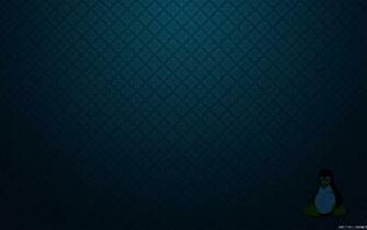 Kali Linux Wallpaper Location In Your Computer By Clicking